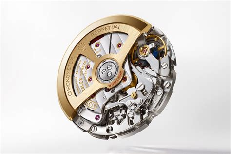 movimento per rolex daytona|rolex daytona winding movement.